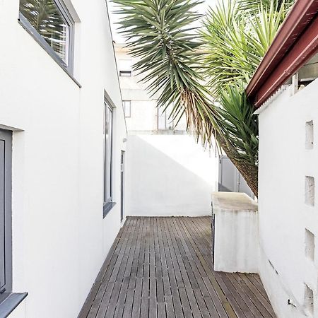 Cozy House W/ Ac Near Metro By Lovelystay OOporto Exterior foto